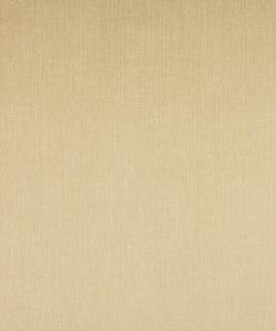 Companion Creme M7929 by Barrow Fabric