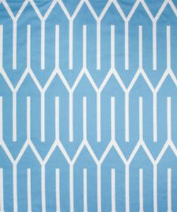 Howland 11913 M9915 By Barrow Industries Fabric