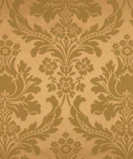 Wilmore Gild M8521 by Barrow Fabric 10CL01 54% COTTON 46% POLYESTER CHINA 30,000 DOUBLE RUBS </p><p>Repeat: Horizontal: 13-1/2" and Vertical: 24" 54" Minimum - Fabric Carolina -