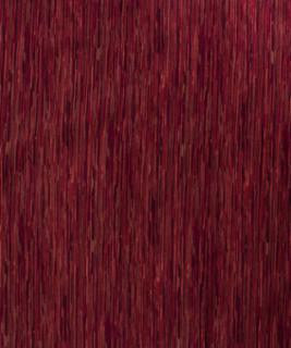 Yogini 11617 M10620 by Barrow Fabric 19C07 100% POLYESTER KNIT PILE FABRIC CHINA 50,000 DOUBLE RUBS </p><p>Repeat: Horizontal: and Vertical: 54" Minimum - Fabric Carolina -