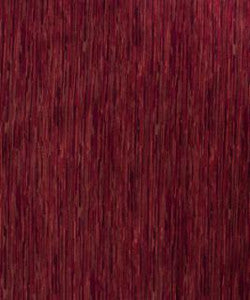 Yogini 11617 M10620 by Barrow Fabric