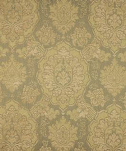 M7575 5922 Fog M7575 by Merrimac Fabric