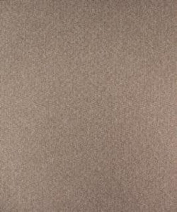 Astral 11113 M10070 By Barrow Industries Fabric