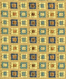 Echo Lake M7990 By Barrow Industries Fabric