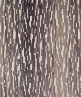 Felton 12311 M9825 by Barrow Industries Designer Fabric Modern/Contemporary/17CL03 100% POLYESTER Asia 30,000 DOUBLE RUBS Horizontal: 13 1/2" and Vertical: 12 1/4" 57" - Swanky Fabrics -