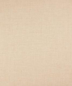 Revere Natural M9437 by Barrow Fabric