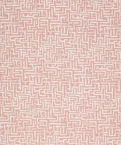 Derby 11712 M10509 By Barrow Industries Fabric
