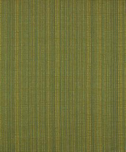 Cutter Bamboo M9495 by Barrow Fabric