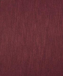 Freetown 11807 M9760 By Barrow Industries Fabric