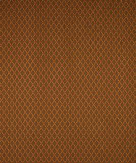 Lansing Rust M7991 by Barrow Designer Fabric 2807 57% RAYON (S) 43% POLYESTER (F) CHINA 27,000 DOUBLE RUBS </p><p>Repeat: Horizontal: 0-7/8" and Vertical: 0-5/8" 54" Minimum - Swanky Fabrics -