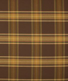Hampshire Briar M8708 by Barrow Industries Designer Fabric Transitional/1113 100% COTTON Asia 24,000 DOUBLE RUBS Horizontal: 5-3/8" and Vertical: 5-3/8" 56" - Swanky Fabrics -