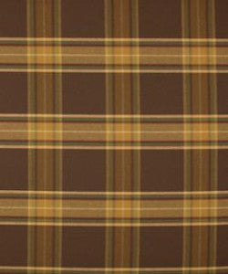Hampshire Briar M8708 by Barrow Fabric