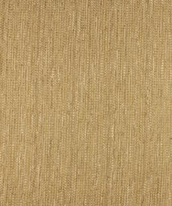Miriam Oatmeal M8165 By Barrow Industries Fabric