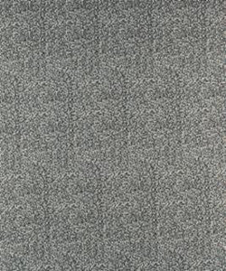 Smart 12305 M9167 by Barrow Fabric