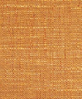 Griswold 31403 M9789 by Barrow Designer Fabric 17C07 68% POLYESTER (S)
18% POLYESTER (F)
14% ACRYLIC (S) CHINA 24,000 DOUBLE RUBS </p><p>Repeat: Horizontal: and Vertical: 54" Minimum - Swanky Fabrics -