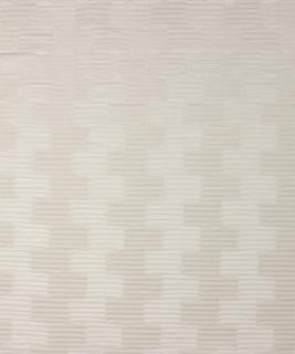 New Moon 11001 M10843 by Barrow Fabric 20CL06 100% POLYESTER KNIT PILE FABRIC CHINA 30,000 DOUBLE RUBS </p><p>Repeat: Horizontal: 4" and Vertical: 2 7/8" 54" Minimum - Fabric Carolina -