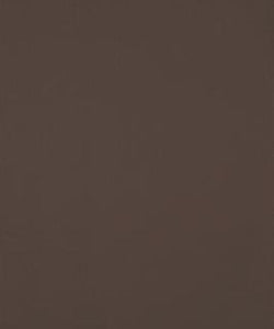 Ciabatta 12209 M10436 By Barrow Industries Fabric