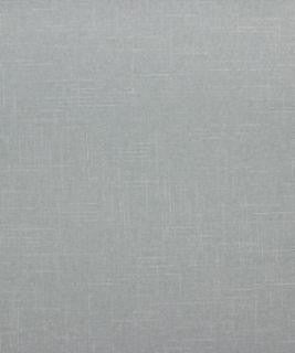 Pantograph 22303 M10441R by Barrow Fabric 20C03 86% POLYESTER FILAMENT NON-TEXTURED
14% POLYESTER (S) CHINA 15,000 DOUBLE RUBS </p><p>Repeat: Horizontal: and Vertical: 54" Minimum - Fabric Carolina -