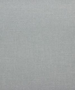 Pantograph 22303 M10441R by Barrow Fabric