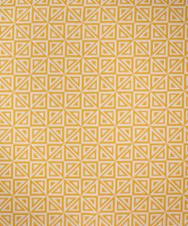 Levant 11214 M10013 by Barrow Fabric 16C09 69% COTTON 31% POLYESTER CHINA 15,000 DOUBLE RUBS </p><p>Repeat: Horizontal: 3 1/2" and Vertical: 3 1/2" 54" Minimum - Fabric Carolina -