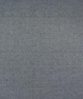 Newington 31906 M9889 by Barrow Designer Fabric 18C02 62% POLYESTER (S)
38% POLYESTER (F) CHINA 75,000 DOUBLE RUBS </p><p>Repeat: Horizontal: and Vertical: 54" Minimum - Swanky Fabrics -
