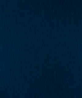 Belfield 11908 M10144 by Barrow Industries Fabric Barrow Industries Fabric Belfield 11908 M10144Fabric 23C04 74% POLYESTER (F) | 26% POLYESTER (S) Imported </p><p>Repeat: H: , V: 58" - Fabric Carolina -