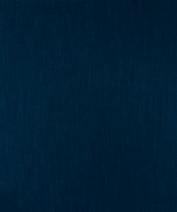 Belfield 11908 M10144 By Barrow Industries Fabric
