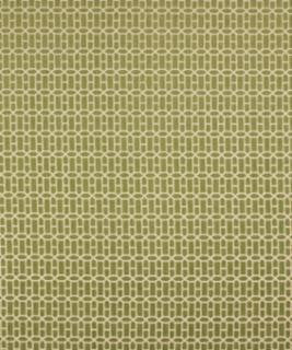 Burbank Kiwi M9712 by Barrow Designer Fabric 1569 100% POLYESTER CHINA 15,000 DOUBLE RUBS </p><p>Repeat: Horizontal: 1.2" and Vertical: 0.65" 54" Minimum - Swanky Fabrics -