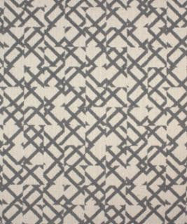 Bucko 12314 M10910 by Barrow Fabric 21C03 100% POLYESTER CHINA 30,000 DOUBLE RUBS </p><p>Repeat: Horizontal: 14 1/4" and Vertical: 14 1/4" 54" Minimum - Fabric Carolina -
