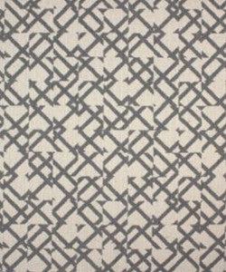 Bucko 12314 M10910 by Barrow Fabric