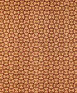 Irwin Hearth M7838 by Barrow Fabric