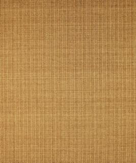 Meller Sisal M9340 by Barrow Designer Fabric 1413 53% COTTON
47% POLYESTER (F) CHINA 15,000 DOUBLE RUBS </p><p>Repeat: Horizontal: 13-1/2" and Vertical: 1" 54" Minimum - Swanky Fabrics -