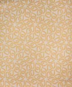 Cushing 51213 M10006 by Barrow Fabric