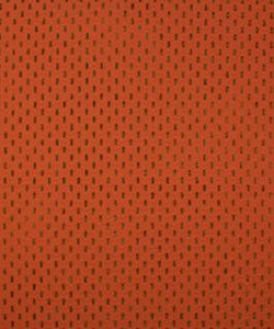 Dashing Tamale M8807 by Barrow Fabric