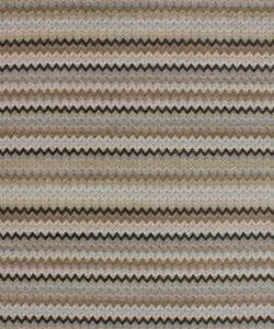 Vanir 21114 M10409 By Barrow Industries Fabric