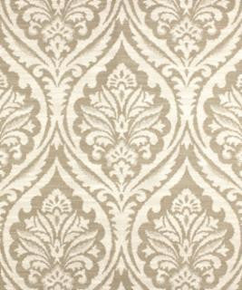 Hampton 21113 M10193 by Barrow Industries Fabric Barrow Industries Fabric Hampton 21113 M10193Fabric 22CL05 91% POLYESTER (S) | 9% POLYESTER (F) Imported </p><p>Repeat: H: 9", V: 17 6/8" 57" - Fabric Carolina -