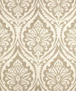 Hampton 21113 M10193 By Barrow Industries Fabric