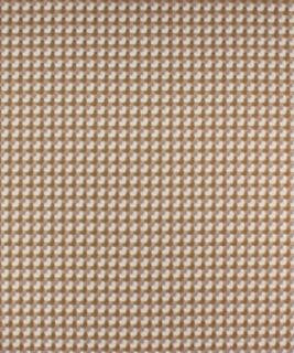 Kelby 51115 M9879 by Barrow Fabric MGALL18 100% POLYESTER CHINA 24,000 DOUBLE RUBS </p><p>Repeat: Horizontal: 5/8" and Vertical: 5/8" 54" Minimum - Fabric Carolina -