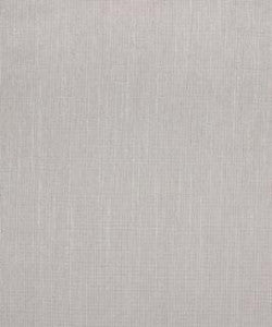 Roseau 11001 M10375 by Barrow Fabric