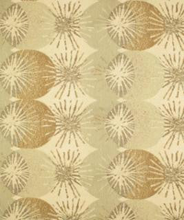 Spritz Sisal M9189 by Barrow Fabric 12CL05 58% POLYESTER (F)
42% RAYON (S) CHINA 12,000 DOUBLE RUBS </p><p>Repeat: Horizontal: 6-5-8" and Vertical: 6-3/4" 54" Minimum - Fabric Carolina -