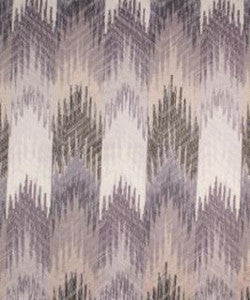 Landfall Horizon M9835 By Barrow Industries Fabric