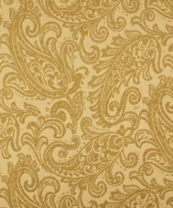 Saget Gild M8812 By Barrow Industries Fabric