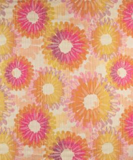 Westark 51715 M9650 by Merrimac Designer Fabric Galleries/MGALL18 66% RAYON (S)
34% POLYESTER (F) Asia 15,000 DOUBLE RUBS Horizontal: 13 1/2" and Vertical: 13 5/8" 56" - Swanky Fabrics -