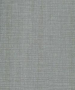 Kenneth Chambray M7434 by Barrow Fabric 2813 100% POLYESTER CHINA 15,000 DOUBLE RUBS </p><p>Repeat: Horizontal: N/A and Vertical: N/A 54" Minimum - Fabric Carolina -
