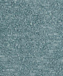 Beale Street 11905 M11291 By Barrow Industries Fabric