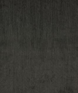 Amenable Indigo M9568 by Barrow Fabric 14C07 100% POLYESTER CHINA 12,000 DOUBLE RUBS </p><p>Repeat: Horizontal: and Vertical: 54" Minimum - Fabric Carolina -