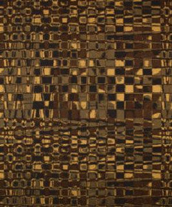 Anika Acorn M9080 By Barrow Industries Fabric