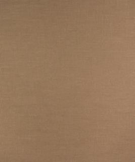Forthright Hemp M9430 by Barrow Designer Fabric 13C01 86% POLYESTER (S)
14% LINEN CHINA 75,000 DOUBLE RUBS </p><p>Repeat: Horizontal: and Vertical: 54" Minimum - Swanky Fabrics -