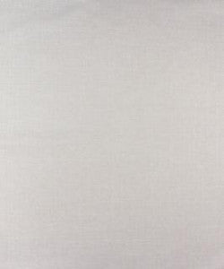 King Cake 11002 M9871 By Barrow Industries Fabric