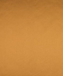Chastity Harvest M7407 by Barrow Fabric